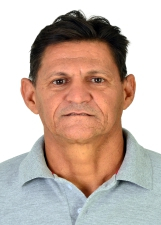 Foto de Jose Carlos Mendes da Silva
