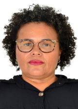 Foto de LUCIENE DE JESUS SANTOS