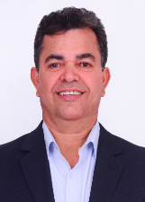 Foto de Celso de Oliveira Souza
