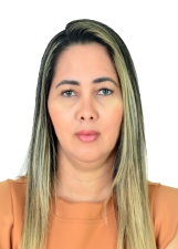 Foto de GLEUCI PEREIRA DOS SANTOS