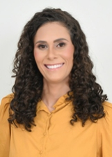 Foto de MONICA LEOCADIO GODOI