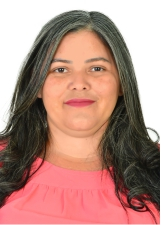 Foto de LUCIANA CORREIA