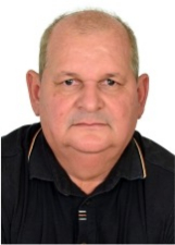Foto de GERALDO DOS SANTOS