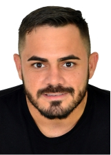 Foto de HIAGO MOREIRA GAVIOLI