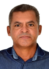 Foto de VICENTE GOMES TEIXEIRA