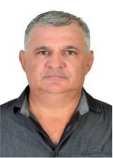 Foto de ODAIR JOSE RODRIGUES