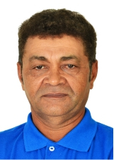 Foto de JOSE VAEDO TEIXEIRA DA SILVA