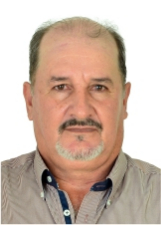 Foto de Ademir Justino Martins