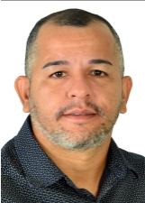Foto de JEAN CARLOS GONCALVES