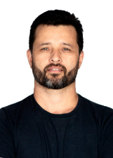 Foto de VAGNER SOARES BESERRA