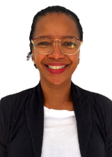Foto de ALCIONE ROCHA BARBOSA