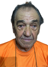 Foto de APARECIDO CASTELIANO ALMANSA