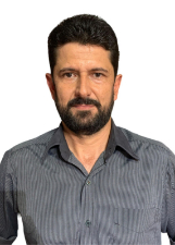 Foto de LEONARDO MEDEIROS