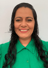 Foto de ELISAMA MORAES DE SOUZA