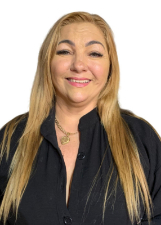 Foto de MARIA JOSE DE OLIVEIRA GERMANO