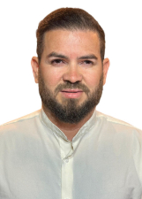 Foto de ALEXANDRO JUSTINO DE LIMA