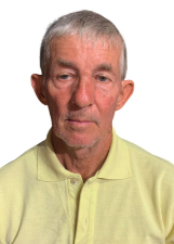 Foto de ANTONIO NATALINO DE ROCCO