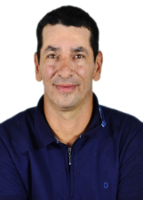 Foto de JOÃO CARLOS VIEIRA DE MOURA