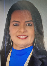 Foto de KEILA CORREIA DA SILVA