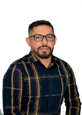 Foto de LYON CESAR GOMES DUARTE