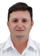 Foto de RAIMUNDO LANDIM PINHEIRO NETO