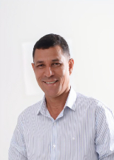 Foto de AMILTON ALVES DE SOUZA