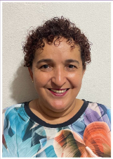 Foto de JOSEFA AUGUSTA DE ALMEIDA