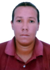 Foto de CARINE JOSE DA SILVA