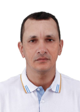Foto de WILSON DE SOUZA FERREIRA