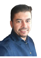 Foto de CELIO ALVES DOS SANTOS