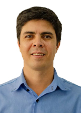 Foto de ERICK SILVA NOGUEIRA