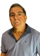 Foto de JAIME DE SOUZA