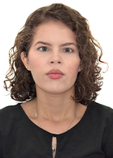 Foto de DAIANE EMERICH LARA