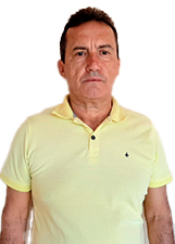 Foto de JOVECI BEVENUTO SOUZA