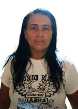 Foto de SANDRA LOPES PEREIRA