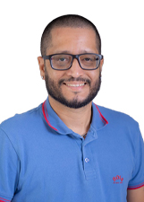 Foto de WELT LÁZARO FERREIRA