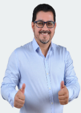 Foto de INDIANO PEDROSO GONÇALVES