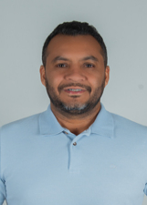 Foto de JANISSON GOMES FAÇANHA
