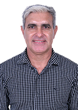 Foto de JOSEMAR FIGUEIRA