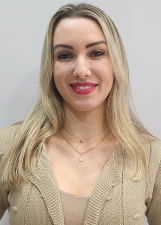 Foto de MILQUEZIA DA SILVA ERRERA