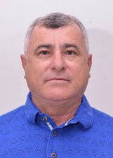 Foto de EDMAR PARLOTE