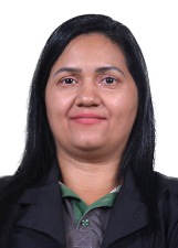 Foto de ADRIANA RODRIGUES DOS SANTOS