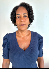 Foto de Edneia de Brito