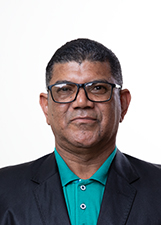 Foto de LUCIVALDO FABRÍCIO DE MELO