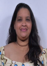 Foto de Mara Lúcia Santos de Oliveira Moraes