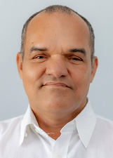 Foto de JONAS OLIVEIRA SANTOS