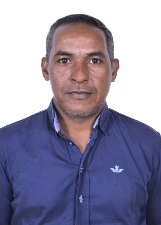 Foto de EDVAL JOSÉ DE SOUZA