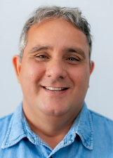 Foto de JOÃO BATISTA ASSIS DA COSTA