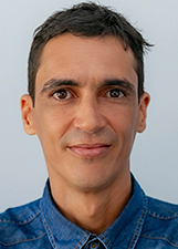 Foto de GALDENCIO RABELO DOS SANTOS JUNIOR