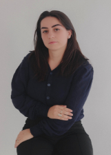 Foto de CAMILA VITORIA CUNHA SILVANO